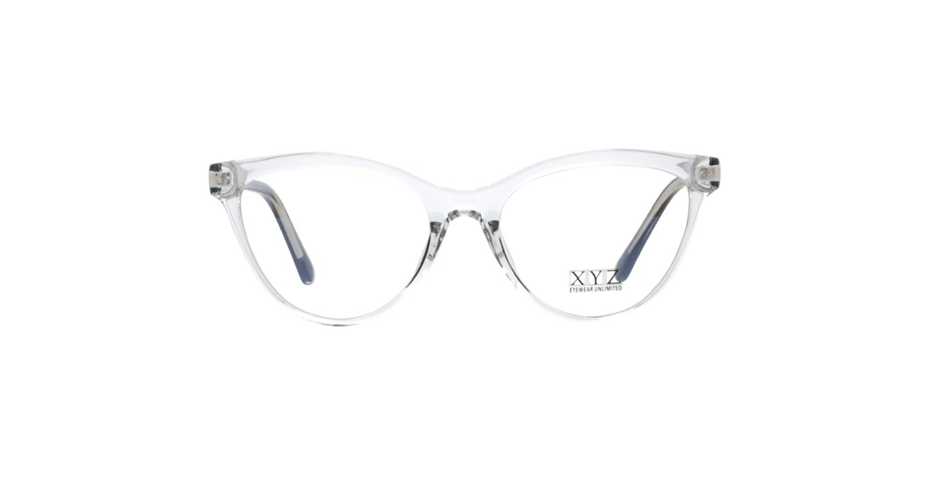 XYZ TR89201 C6 s52