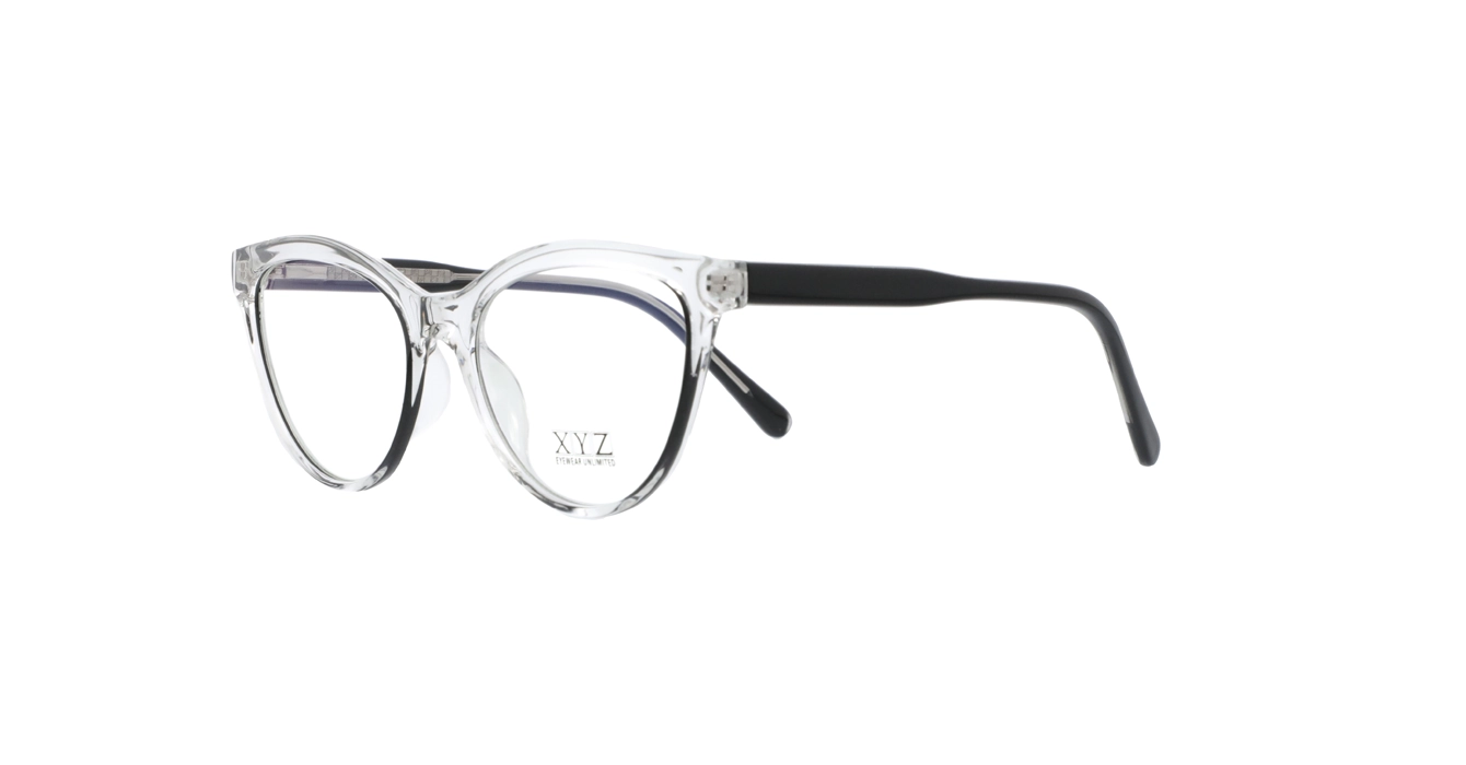 XYZ TR89201 C6 s52