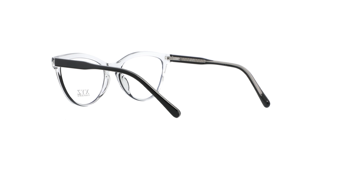 XYZ TR89201 C6 s52