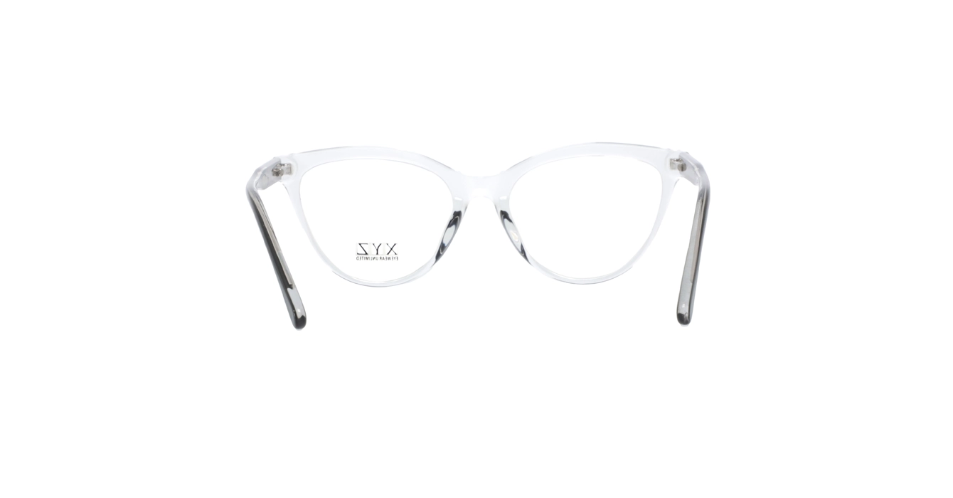 XYZ TR89201 C6 s52