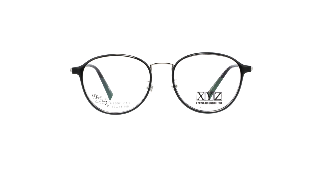 XYZ H23061 C1/9 s52