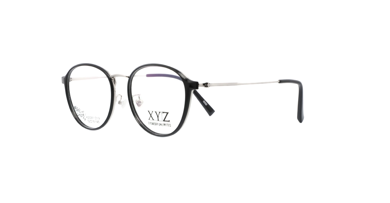 XYZ H23061 C1/9 s52