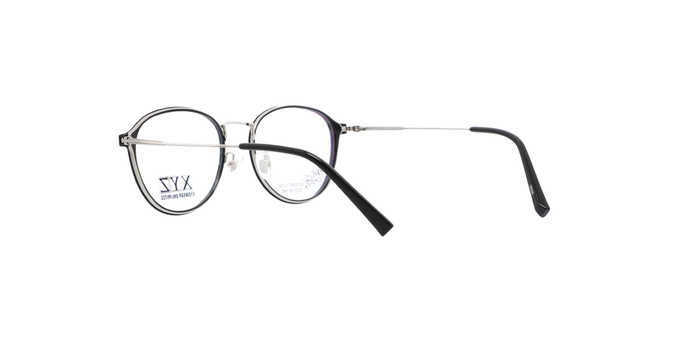 XYZ H23061 C1/9 s52