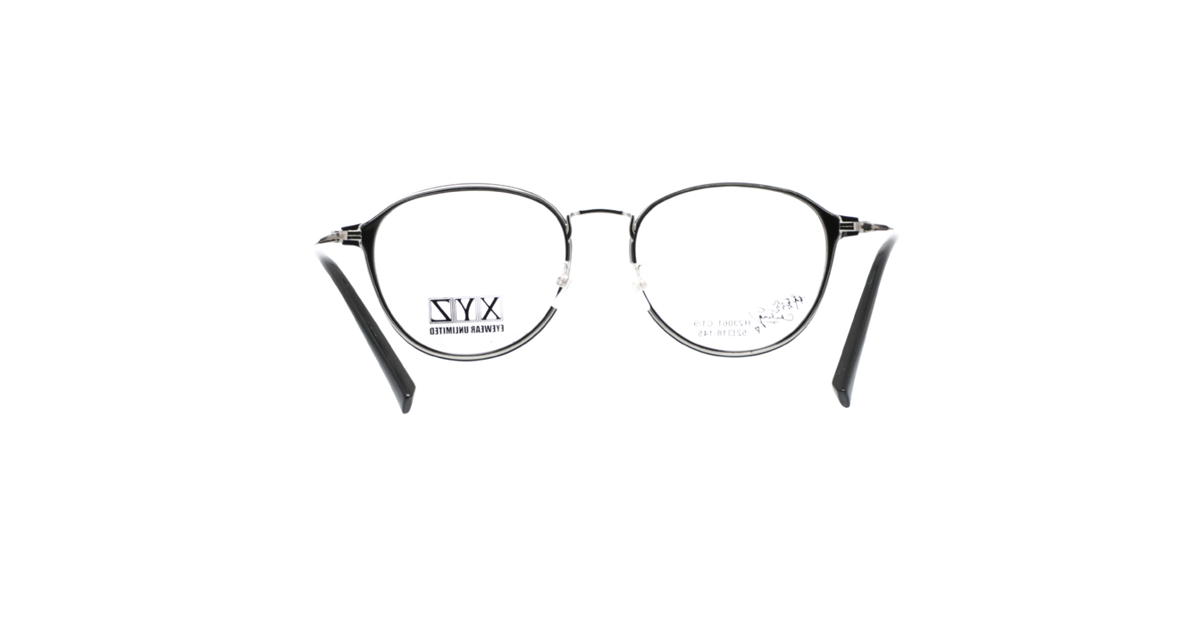XYZ H23061 C1/9 s52