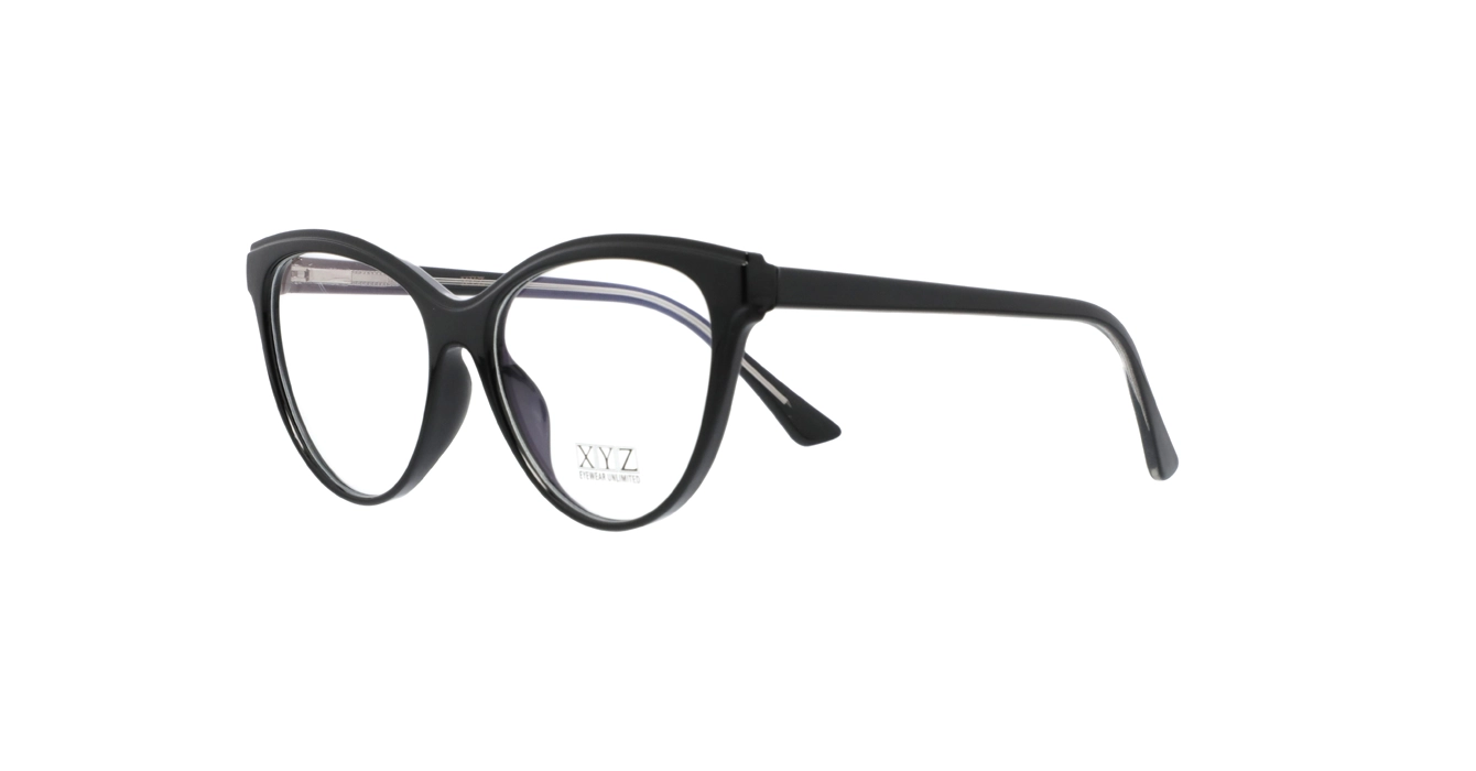 XYZ 89210 C1 s53