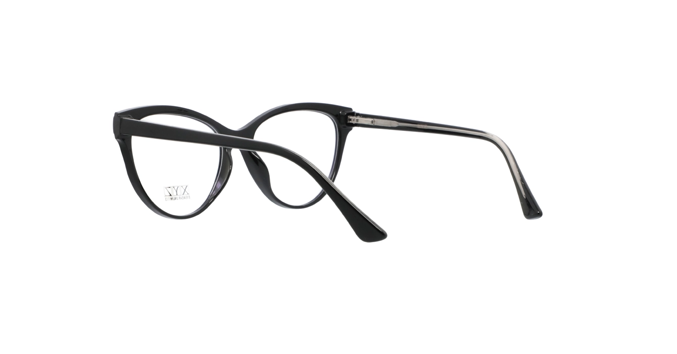 XYZ 89210 C1 s53