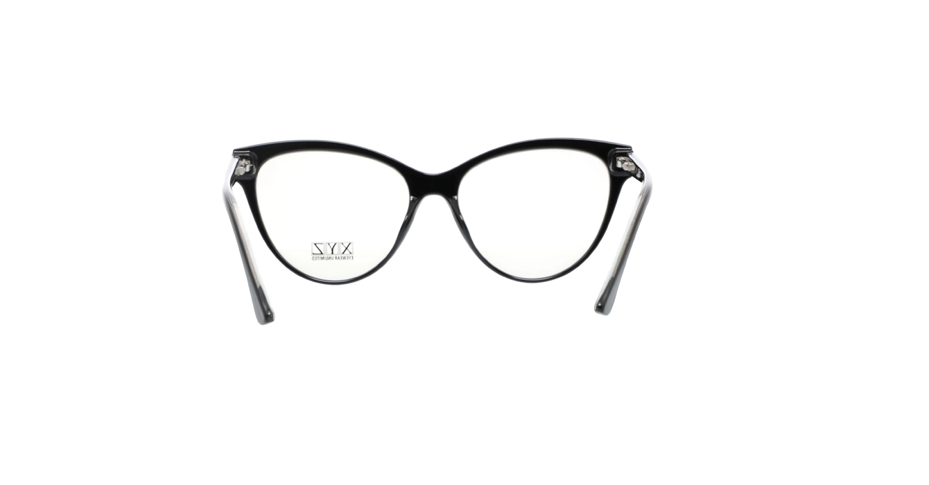 XYZ 89210 C1 s53