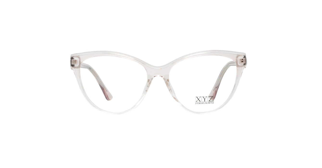 XYZ 89210 C4 s53
