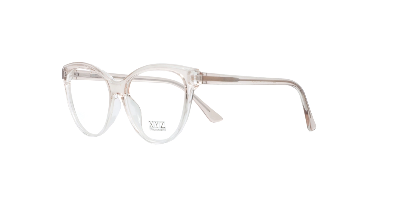 XYZ 89210 C4 s53
