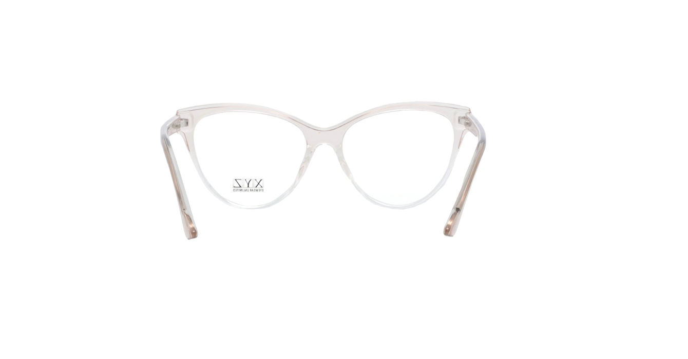 XYZ 89210 C4 s53