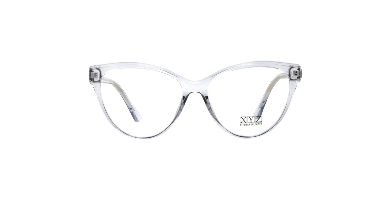 XYZ 89210 C8 s53
