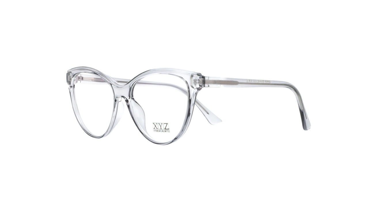 XYZ 89210 C8 s53