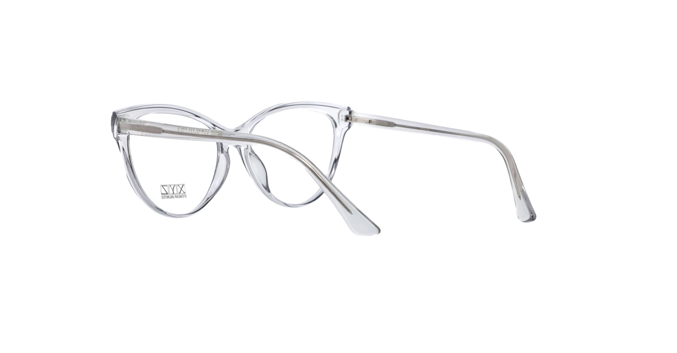 XYZ 89210 C8 s53
