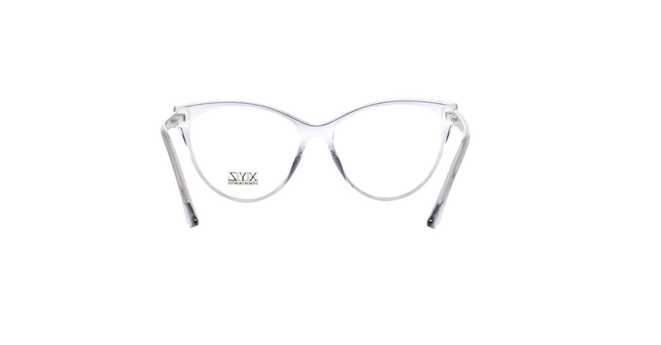 XYZ 89210 C8 s53