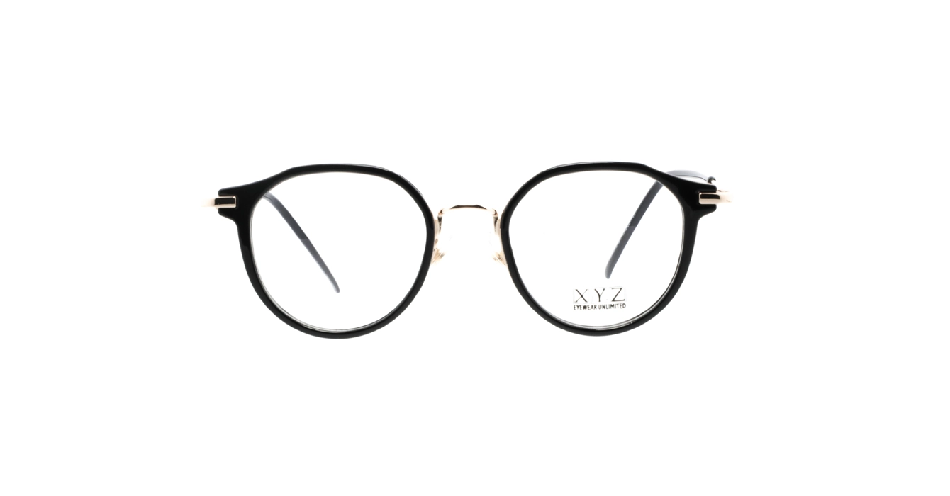 XYZ YS9252 C1 s47
