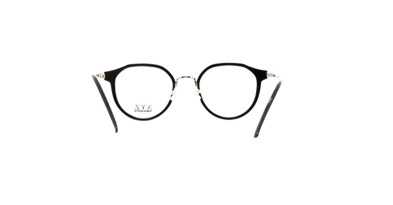 XYZ YS9252 C1 s47