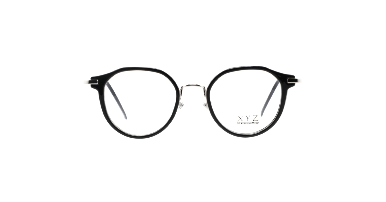 XYZ YS9252 C2 s47