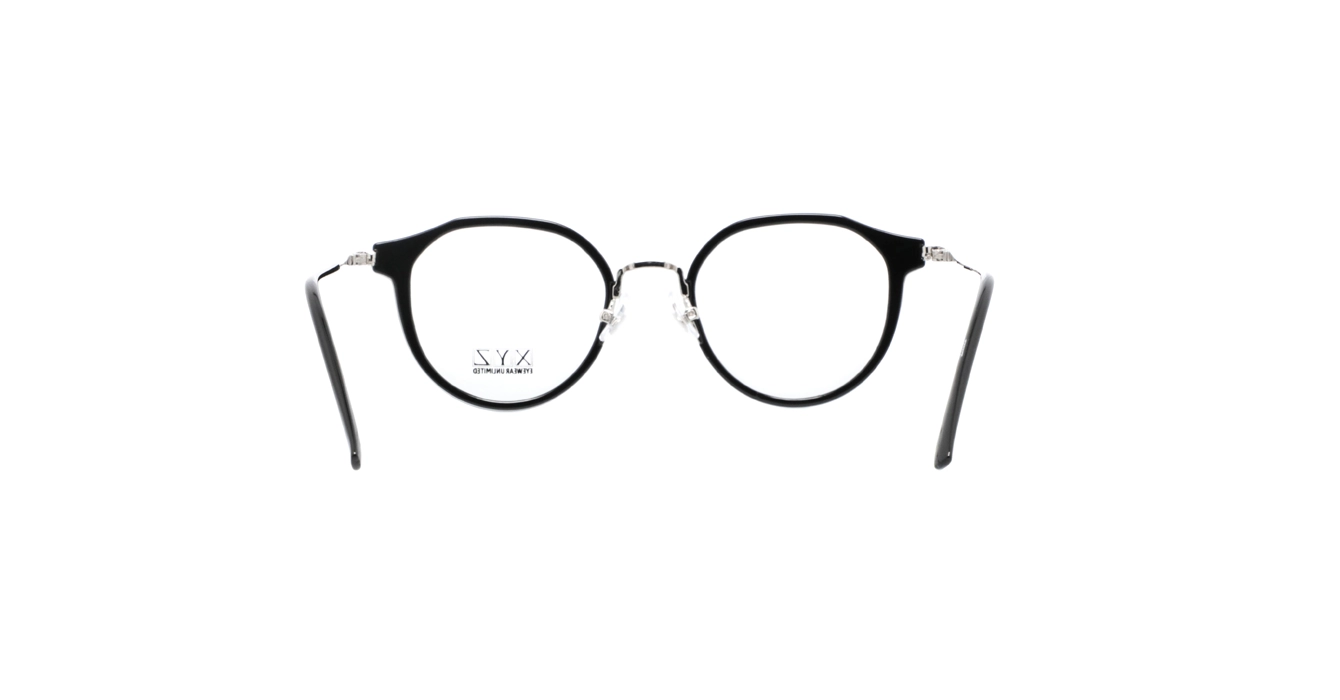 XYZ YS9252 C2 s47