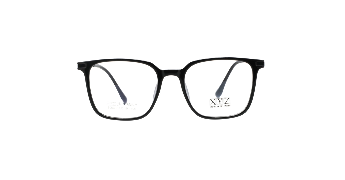XYZ 6004 C1 s51