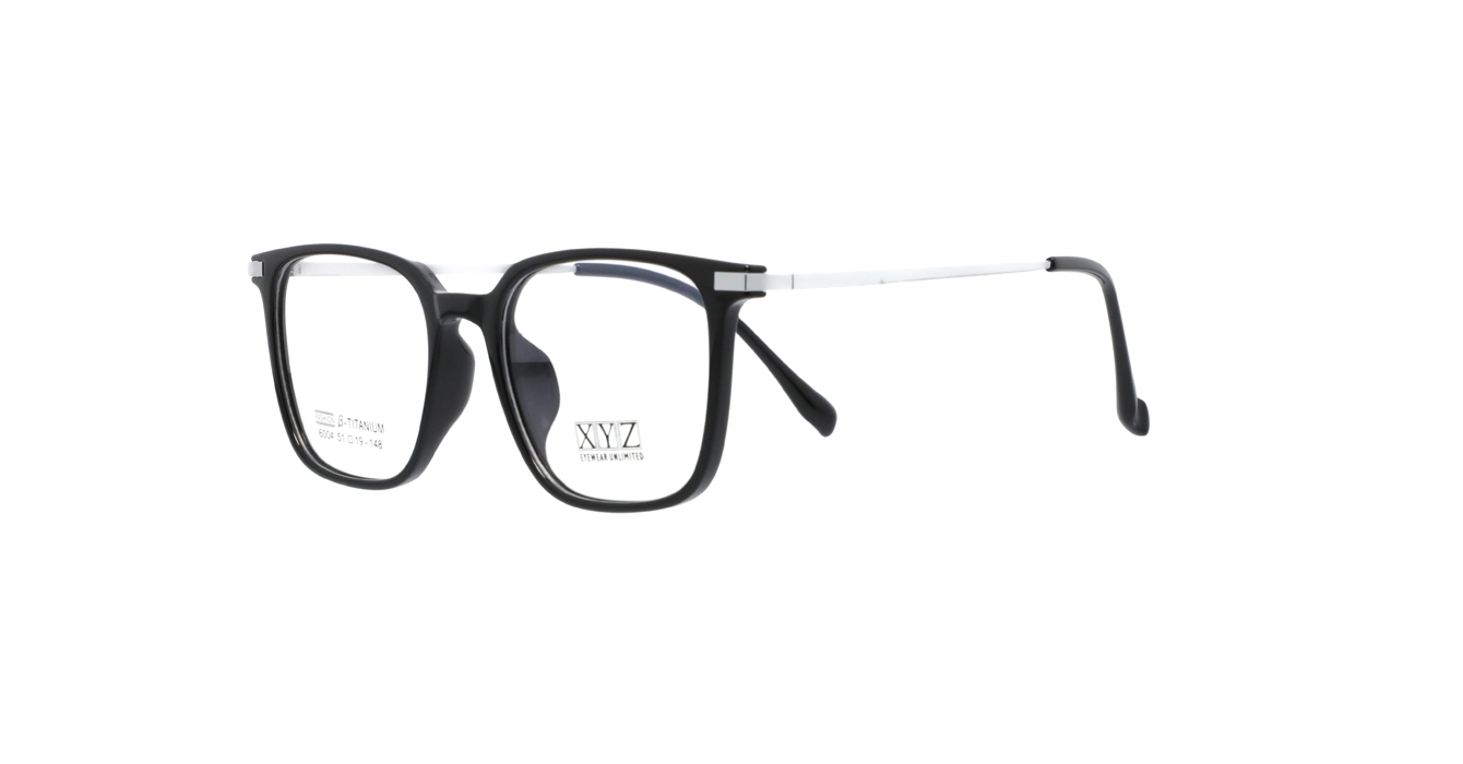XYZ 6004 C1 s51
