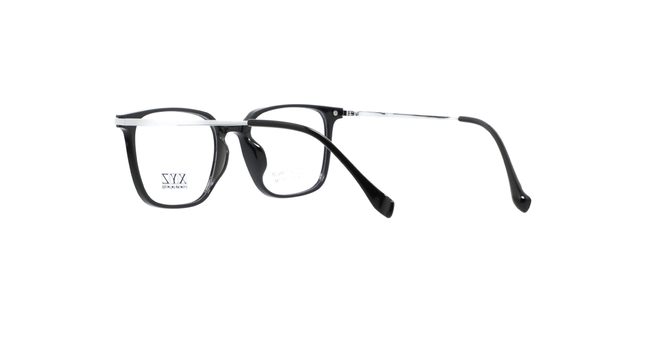 XYZ 6004 C1 s51
