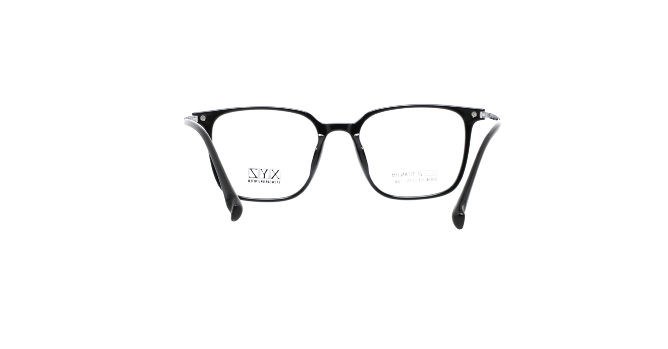 XYZ 6004 C1 s51