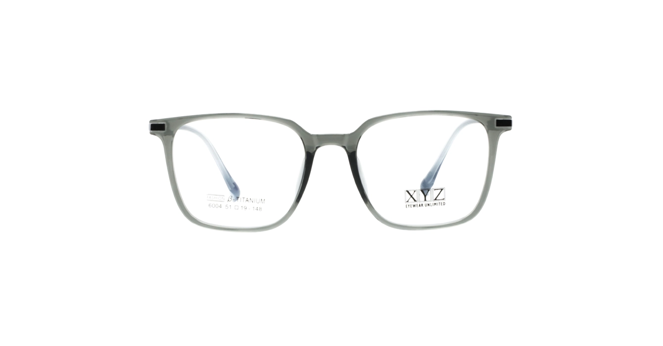 XYZ 6004 C3 s51