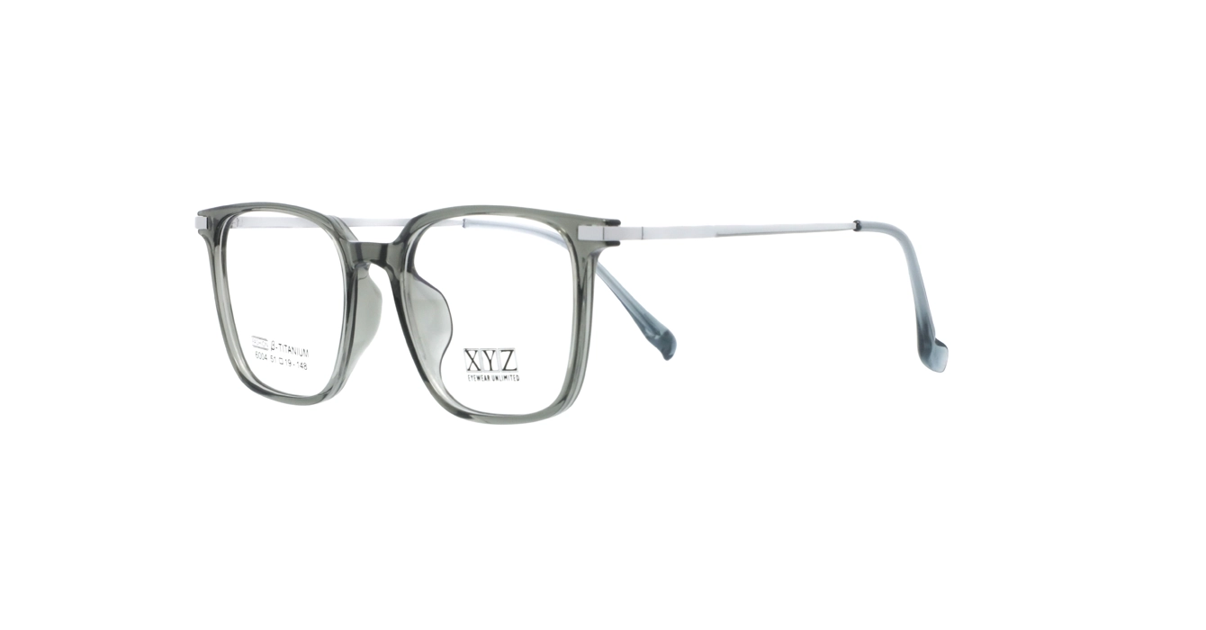XYZ 6004 C3 s51