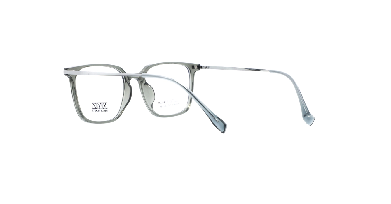 XYZ 6004 C3 s51