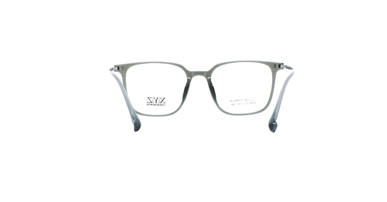 XYZ 6004 C3 s51