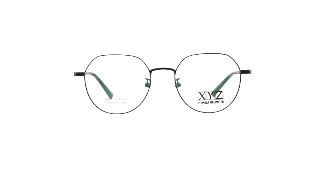 XYZ 82012 C1M/PM s51