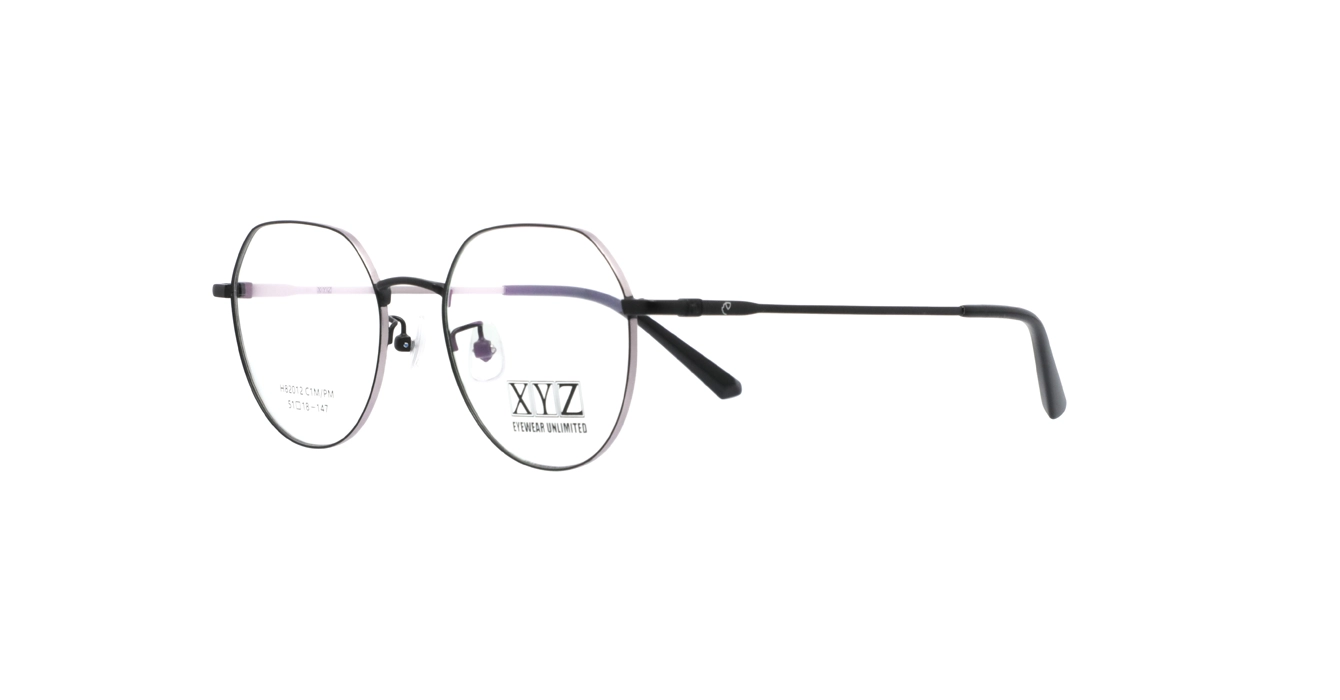 XYZ 82012 C1M/PM s51