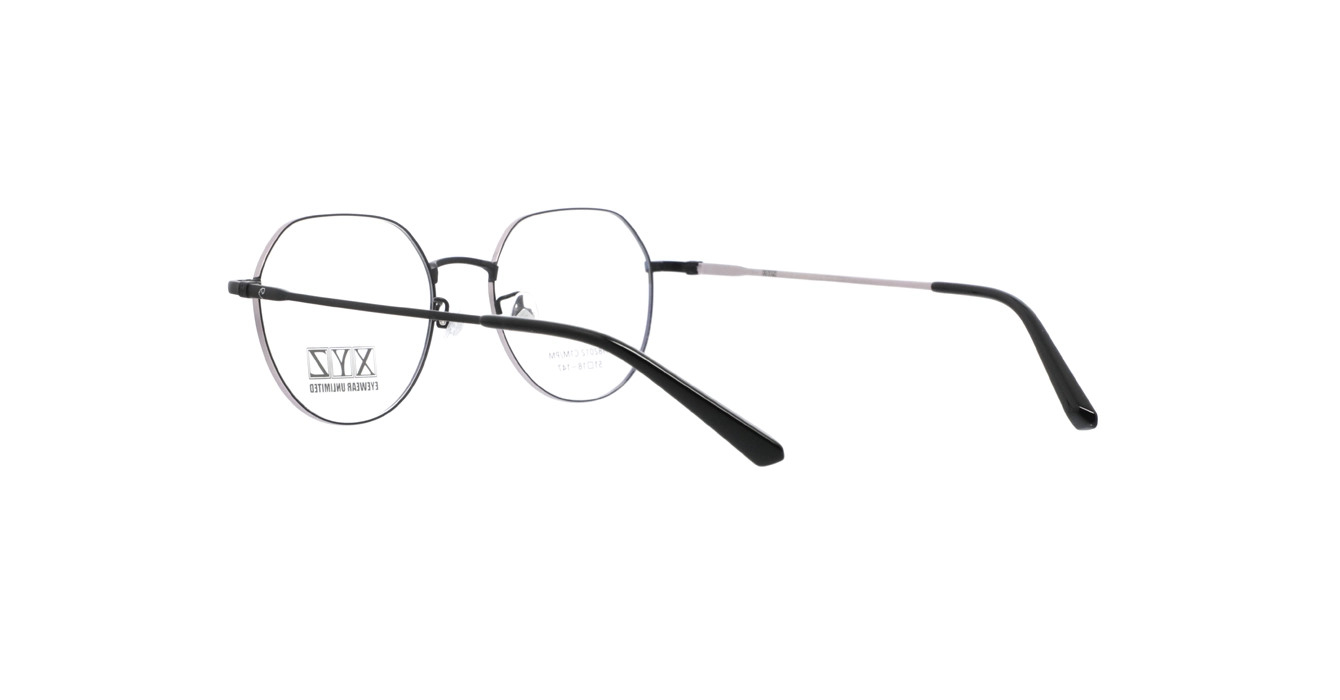 XYZ 82012 C1M/PM s51