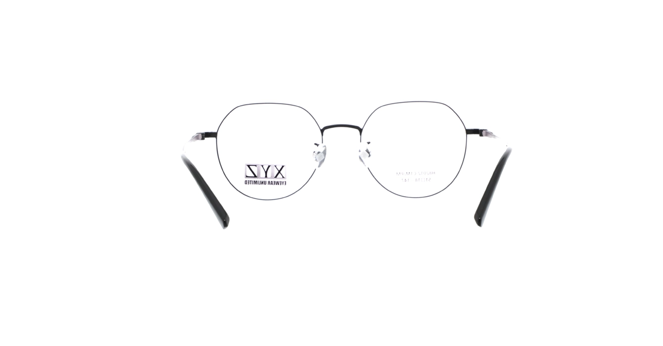 XYZ 82012 C1M/PM s51