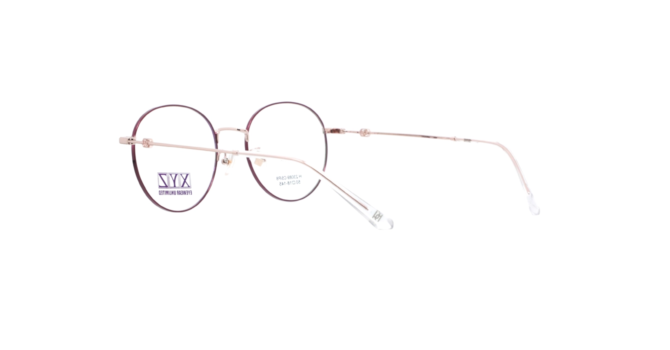 XYZ H23089 C5/P8 s50