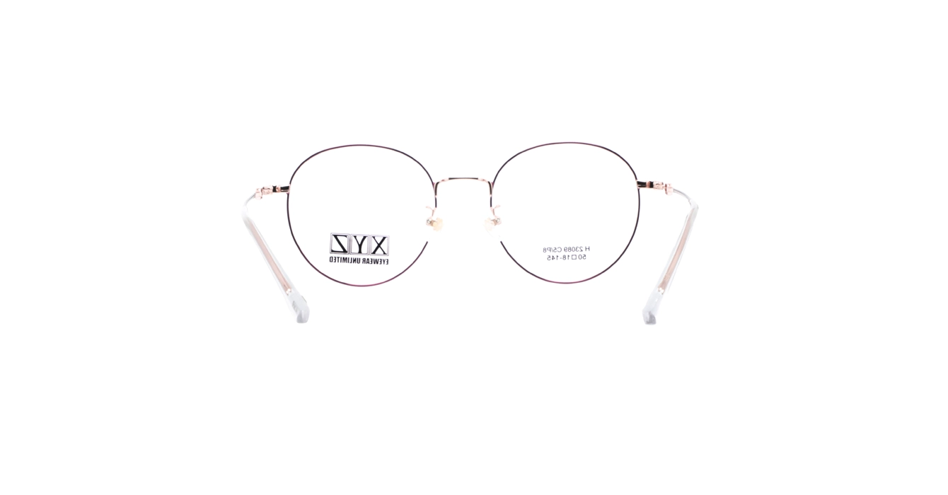 XYZ H23089 C5/P8 s50