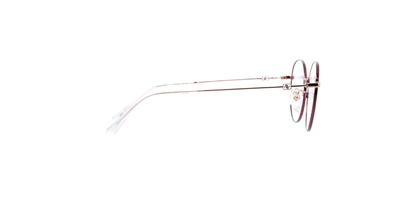 XYZ H23089 C5/P8 s50