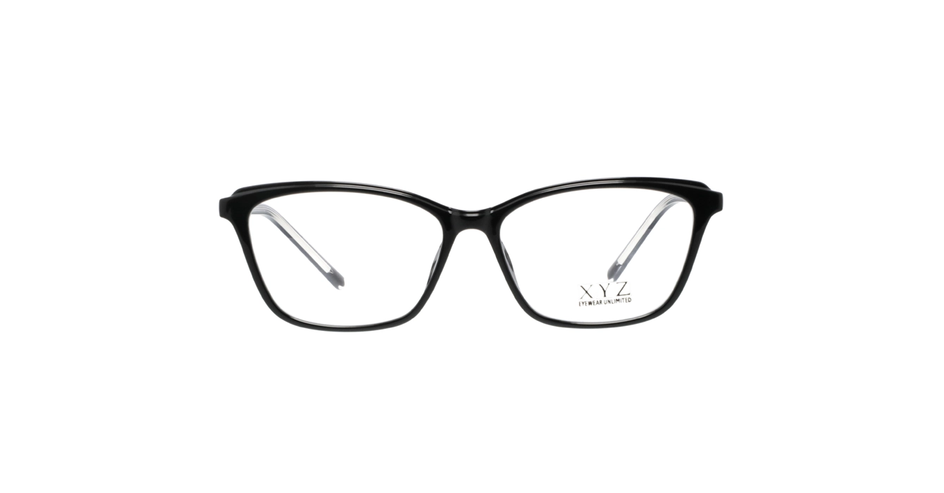 XYZ QQ7015 C1 s53