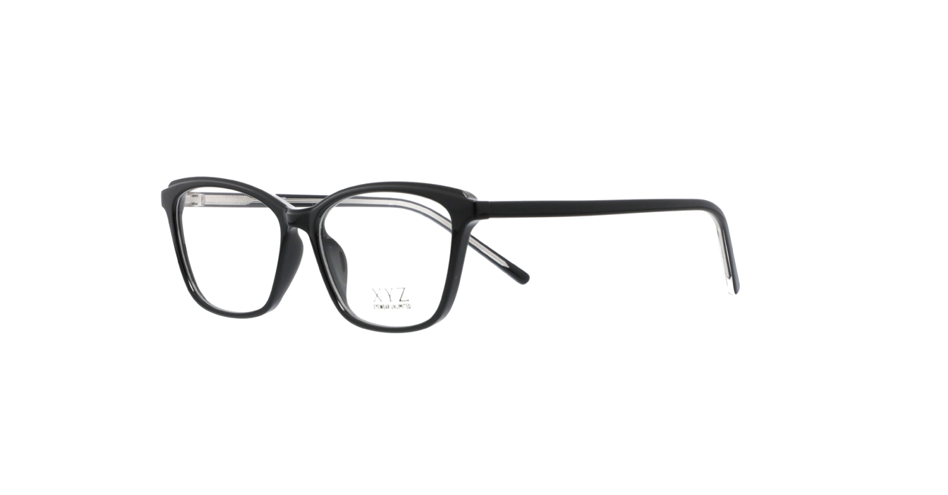 XYZ QQ7015 C1 s53