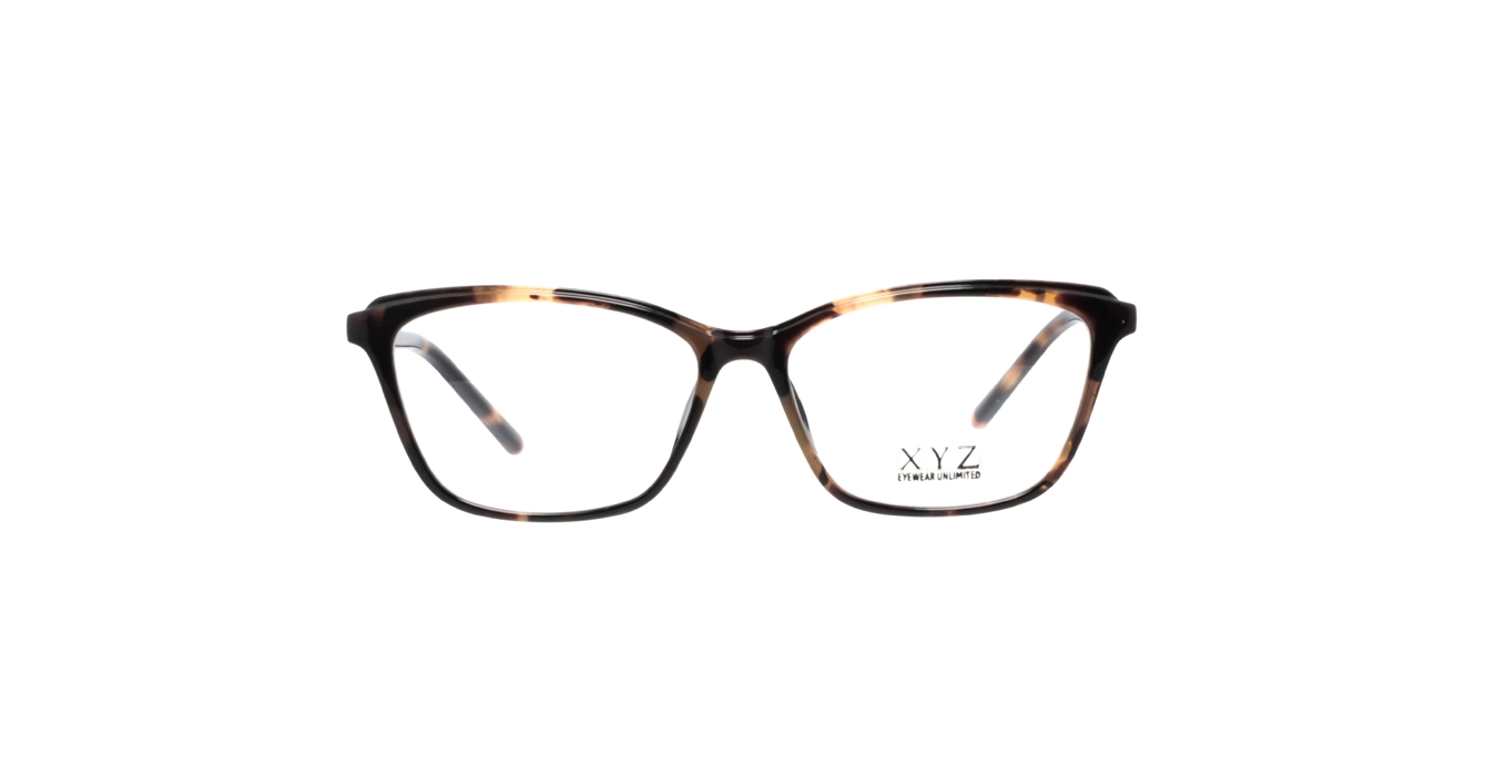 XYZ QQ7015 C7 s53