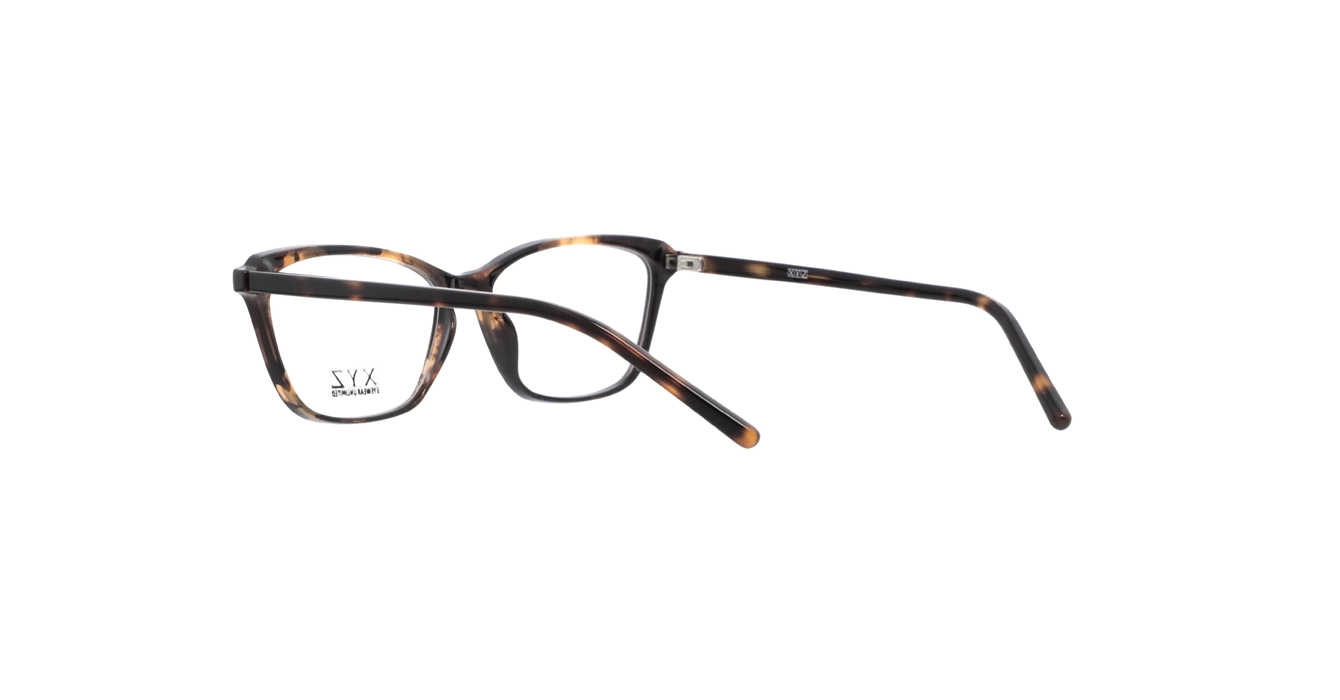 XYZ QQ7015 C7 s53