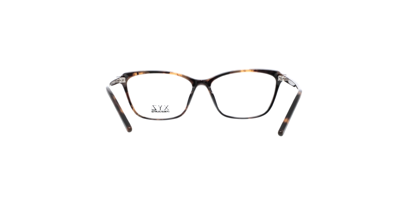 XYZ QQ7015 C7 s53