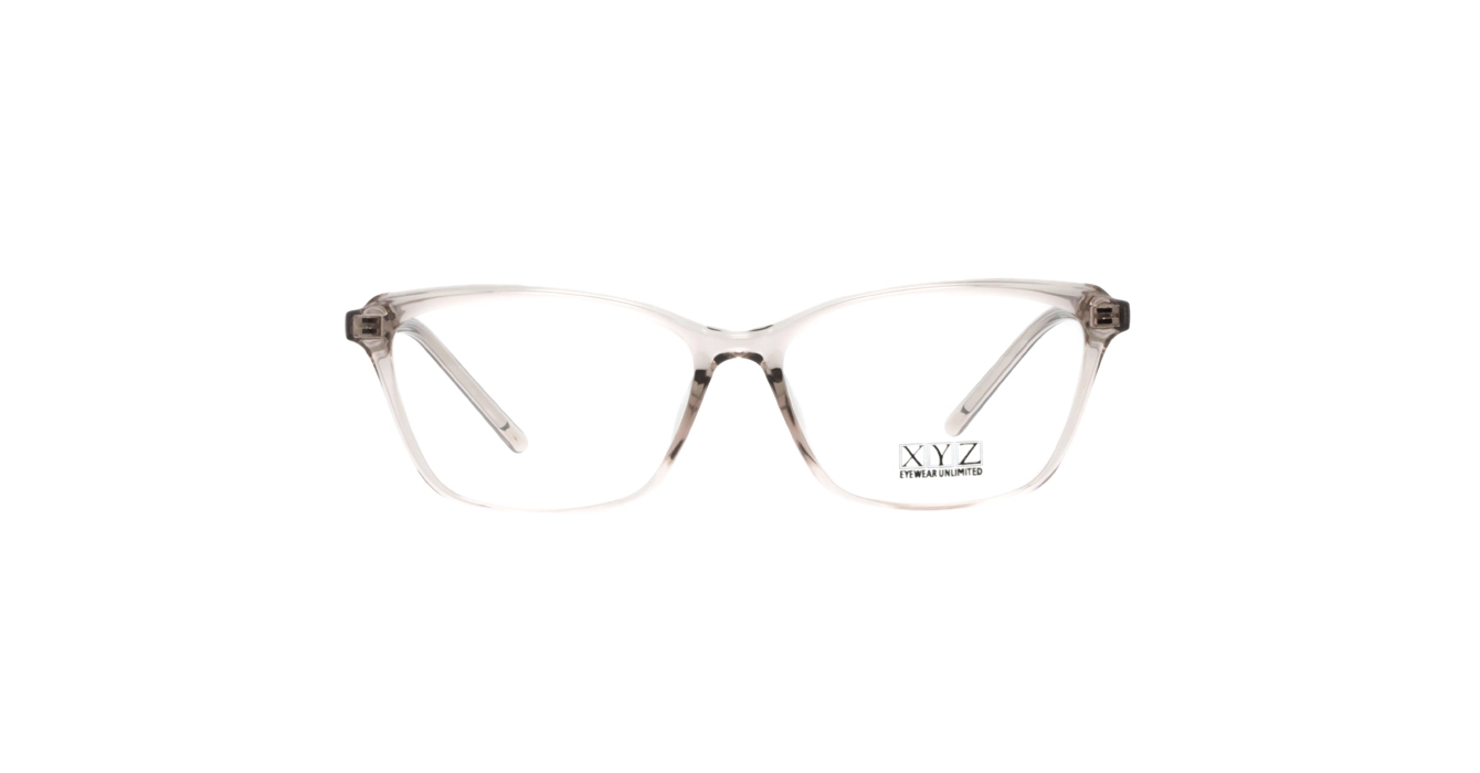 XYZ QQ7015 C12 s53