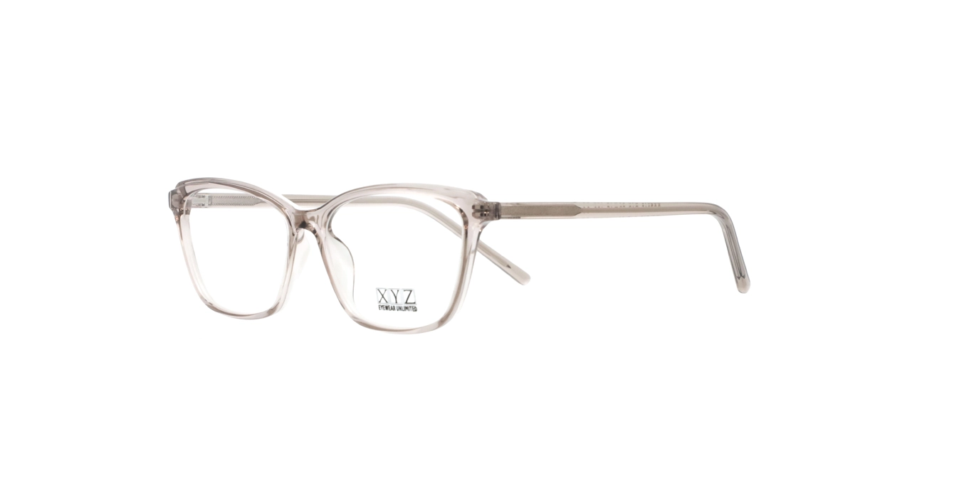 XYZ QQ7015 C12 s53