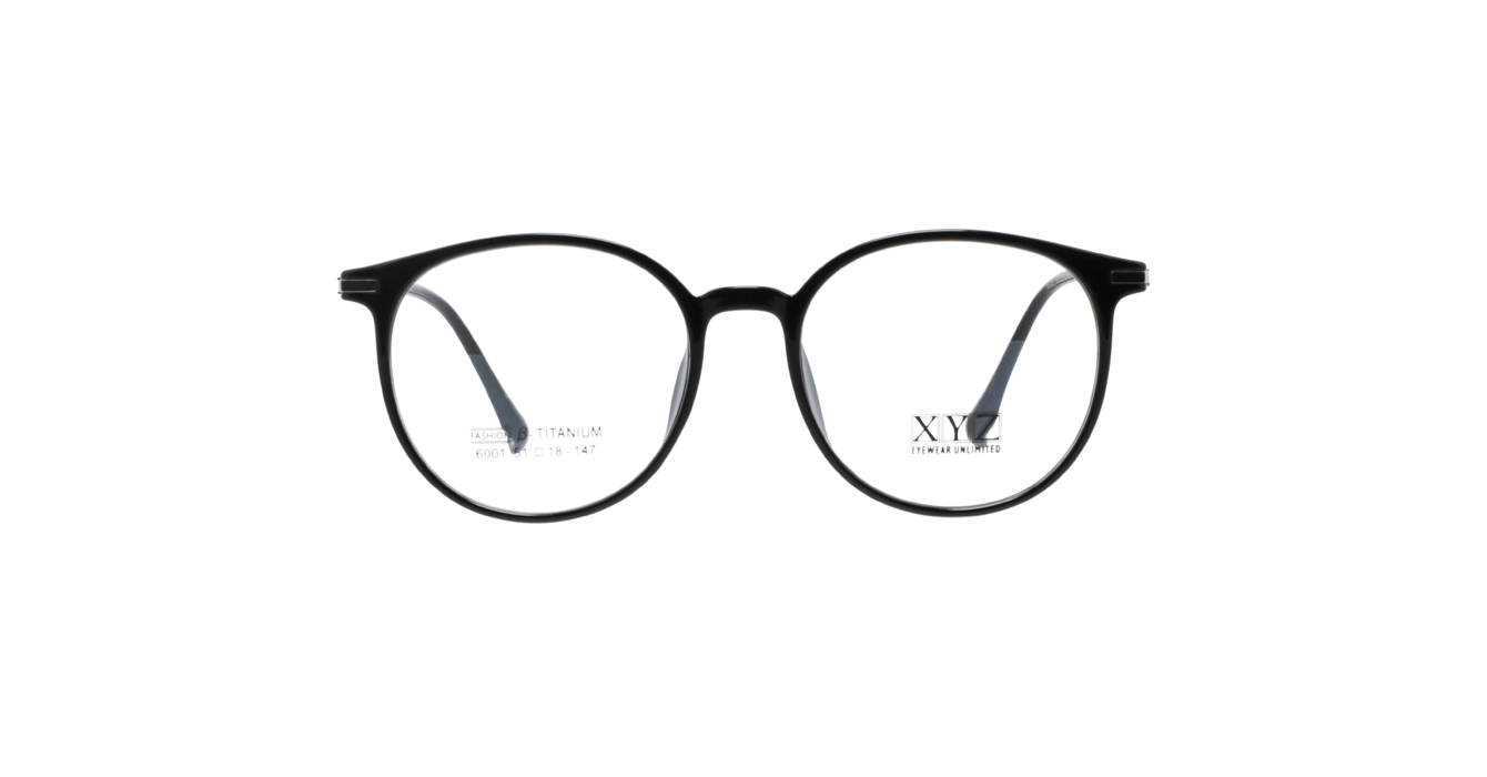 XYZ 6001 C1 s51