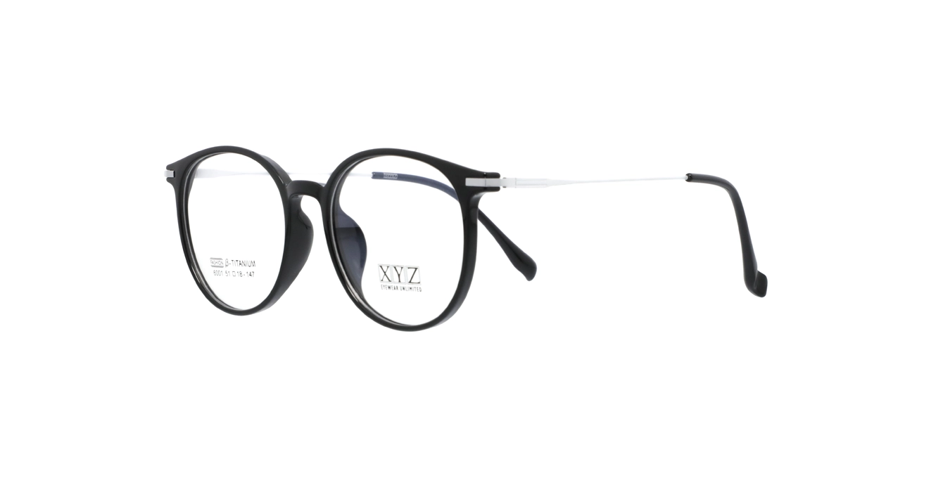 XYZ 6001 C1 s51