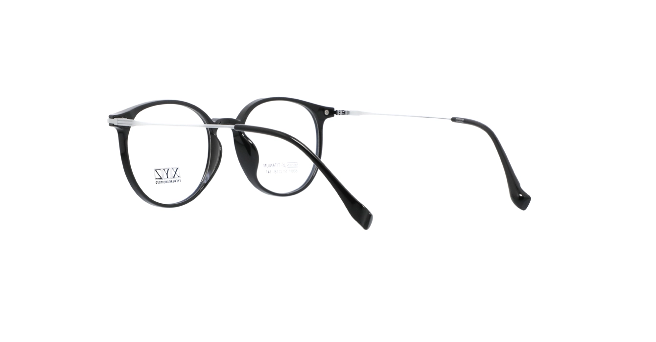XYZ 6001 C1 s51