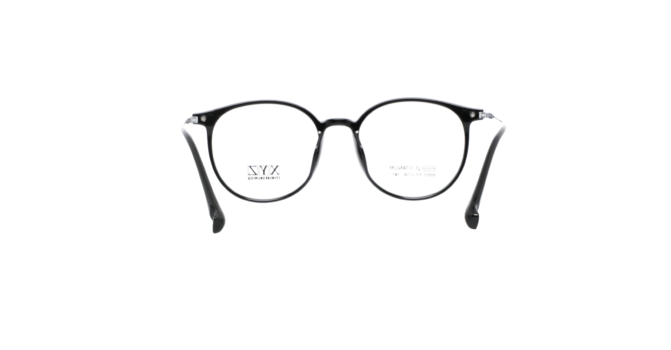 XYZ 6001 C1 s51