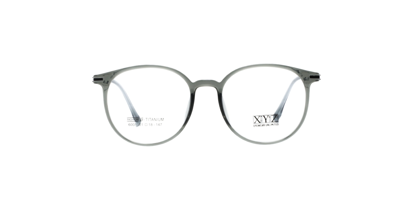 XYZ 6001 C3 s51