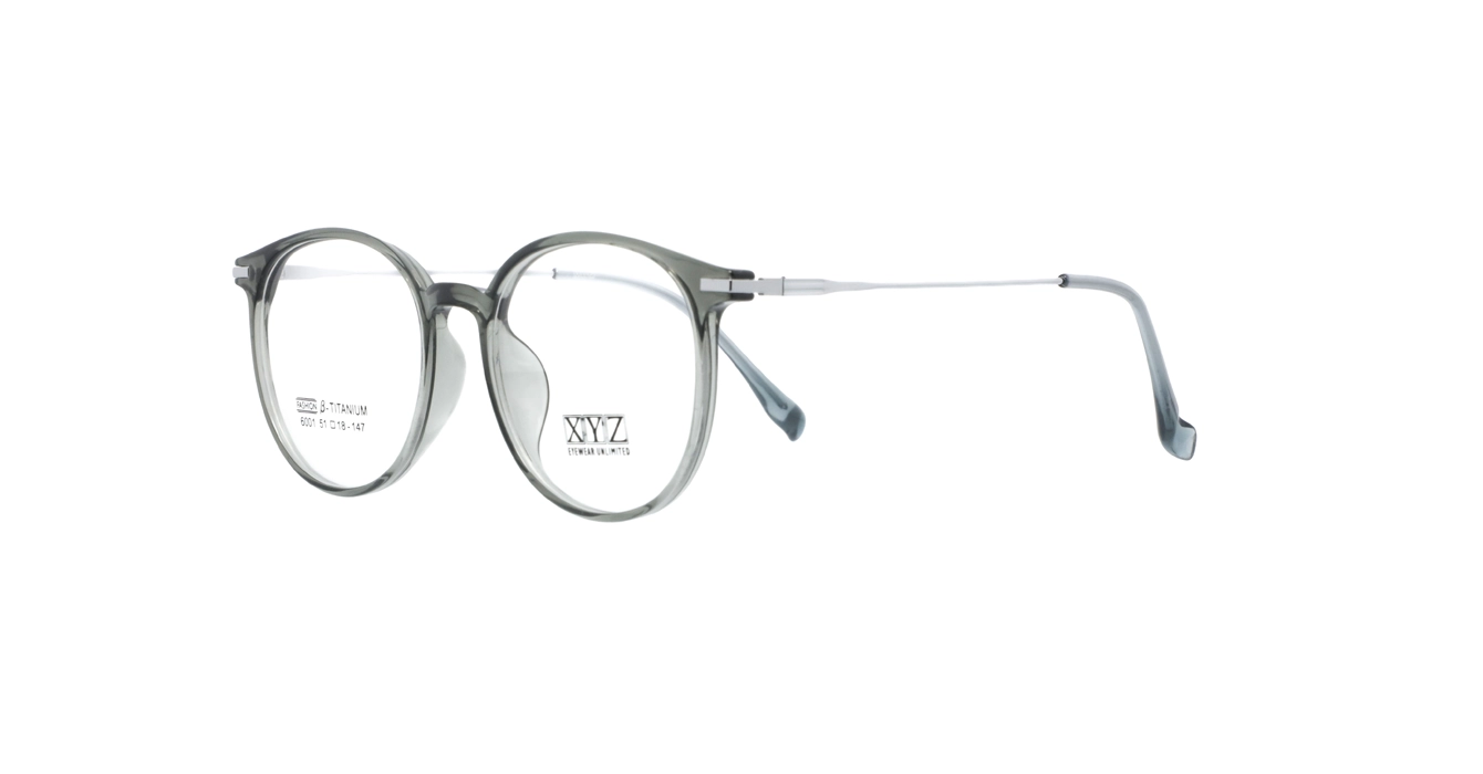 XYZ 6001 C3 s51